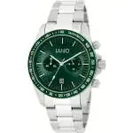 Liu-jo Tlj2296 (TLJ2296) Unisex WATCHES