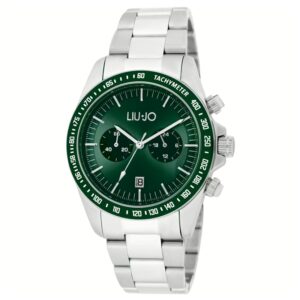 Liu-jo Tlj2296 (TLJ2296)  Watch