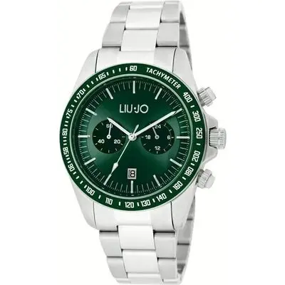 Liu-jo Tlj2296 (TLJ2296) Unisex WATCHES
