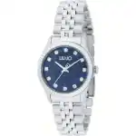 Liu-jo Tlj2313 (TLJ2313) Unisex WATCHES
