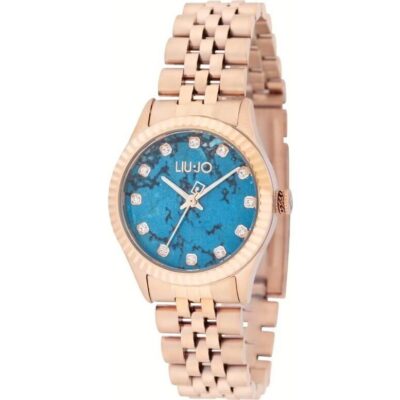 Liu-jo Tlj2317 (TLJ2317) Unisex WATCHES