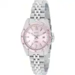 Liu-jo Tlj2318 (TLJ2318) Unisex WATCHES