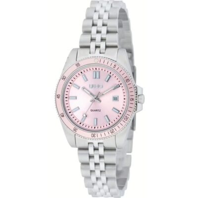 Liu-jo Tlj2318 (TLJ2318) Unisex WATCHES