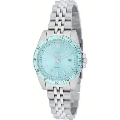 Liu-jo Tlj2319 (TLJ2319) Unisex WATCHES