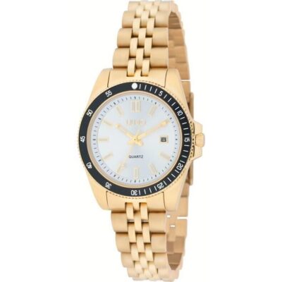 Liu-jo Tlj2322 (TLJ2322) Unisex WATCHES