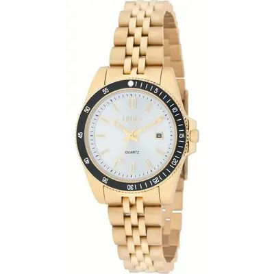 Liu-jo Tlj2322 (TLJ2322) Unisex WATCHES