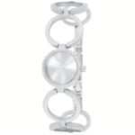 Liu-jo Tlj2323 (TLJ2323)  Watch