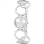 Liu-jo Tlj2323 (TLJ2323) Unisex WATCHES