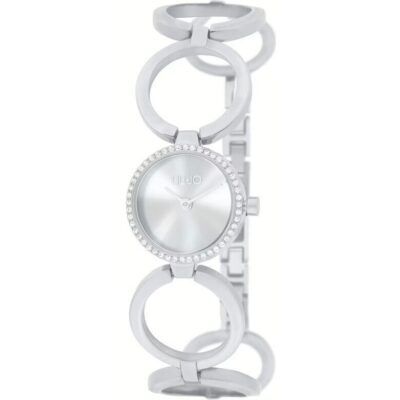 Liu-jo Tlj2323 (TLJ2323) Unisex WATCHES