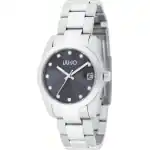 Liu-jo Tlj2331 (TLJ2331) Unisex WATCHES