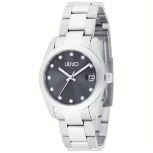 Liu-jo Tlj2331 (TLJ2331)  Watch