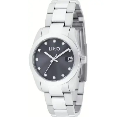 Liu-jo Tlj2331 (TLJ2331) Unisex WATCHES