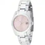 Liu-jo Tlj2332 (TLJ2332) Unisex WATCHES