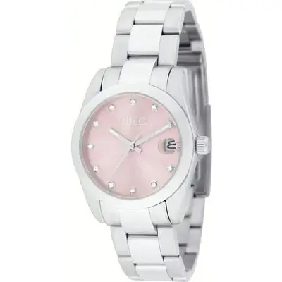 Liu-jo Tlj2332 (TLJ2332) Unisex WATCHES