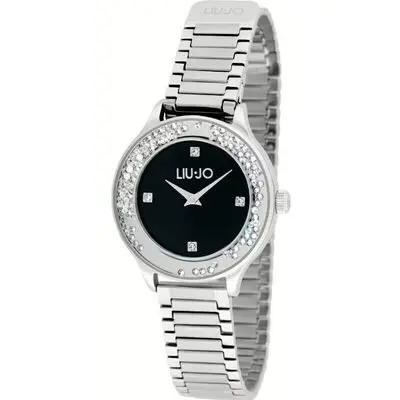 Liu-jo Tlj2341 (TLJ2341) Unisex WATCHES