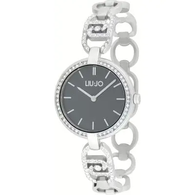 Liu-jo Tlj2350 (TLJ2350) Unisex WATCHES