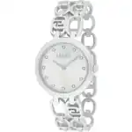 Liu-jo Tlj2359 (TLJ2359) Unisex WATCHES