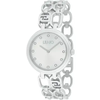 Liu-jo Tlj2359 (TLJ2359) Unisex WATCHES