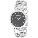Liu-jo Tlj2360 (TLJ2360) Unisex WATCHES