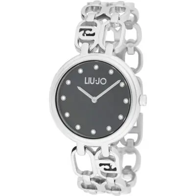 Liu-jo Tlj2360 (TLJ2360) Unisex WATCHES