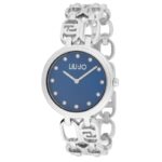 Liu-jo Tlj2361 (TLJ2361)  Watch