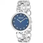 Liu-jo Tlj2361 (TLJ2361) Unisex WATCHES