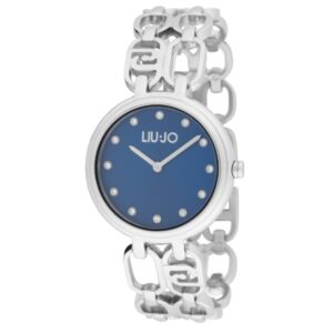 Liu-jo Tlj2361 (TLJ2361)  Watch
