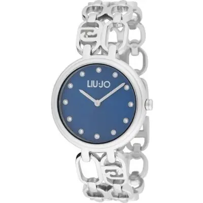 Liu-jo Tlj2361 (TLJ2361) Unisex WATCHES