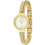 Liu-jo Tlj2365 (TLJ2365) Unisex WATCHES