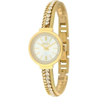 Liu-jo Tlj2365 (TLJ2365) Unisex WATCHES
