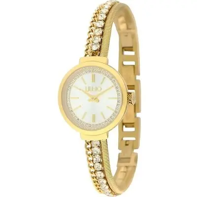 Liu-jo Tlj2365 (TLJ2365) Unisex WATCHES