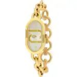 Liu-jo Tlj2369 (TLJ2369) Unisex WATCHES