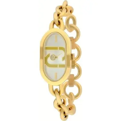 Liu-jo Tlj2369 (TLJ2369) Unisex WATCHES