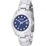 Liu-jo Tlj2390 (TLJ2390) Unisex WATCHES
