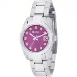 Liu-jo Tlj2391 (TLJ2391) Unisex WATCHES