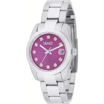Liu-jo Tlj2391 (TLJ2391) Unisex WATCHES