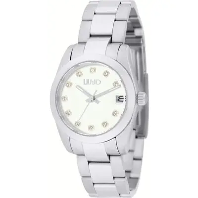 Liu-jo Tlj2392 (TLJ2392) Unisex WATCHES