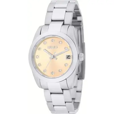 Liu-jo Tlj2393 (TLJ2393) Unisex WATCHES