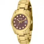 Liu-jo Tlj2394 (TLJ2394) Unisex WATCHES