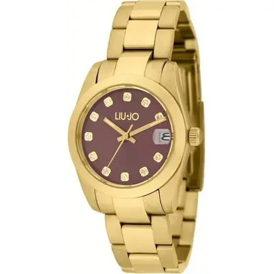 Liu-jo Tlj2394 (TLJ2394) Unisex WATCHES