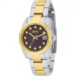 Liu-jo Tlj2395 (TLJ2395) Unisex WATCHES