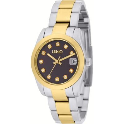 Liu-jo Tlj2395 (TLJ2395) Unisex WATCHES