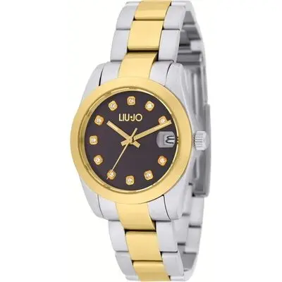 Liu-jo Tlj2395 (TLJ2395) Unisex WATCHES