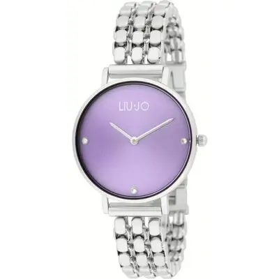 Liu-jo Tlj2405 (TLJ2405) Unisex WATCHES