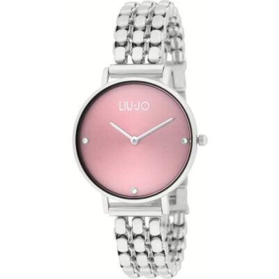 Liu-jo Tlj2406 (TLJ2406) Unisex WATCHES