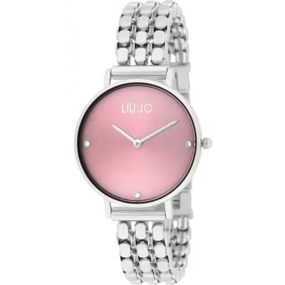 Liu-jo Tlj2406 (TLJ2406) Unisex WATCHES