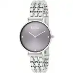 Liu-jo Tlj2407 (TLJ2407) Unisex WATCHES