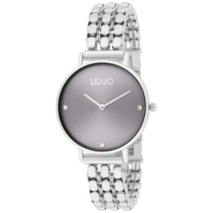 Liu-jo Tlj2407 (TLJ2407)  Watch