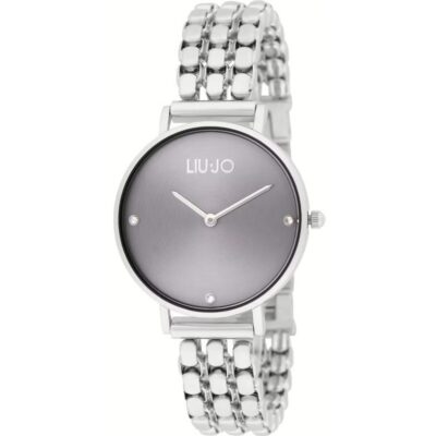Liu-jo Tlj2407 (TLJ2407) Unisex WATCHES