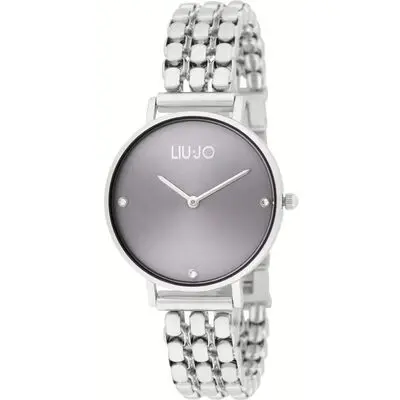 Liu-jo Tlj2407 (TLJ2407) Unisex WATCHES